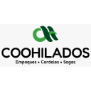 coohilados.com.co