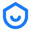 Coohom - 3D Home Interior Design AI Tool
