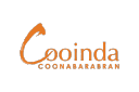 cooindacoona.com.au