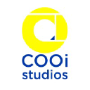 cooistudios.com