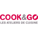 cook-and-go.com