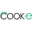 cook-e.com