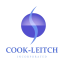 cook-leitch.com