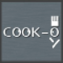 cook-o.com