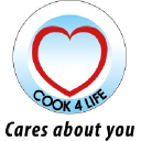 cook4life.co.za