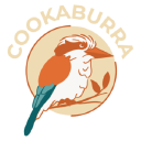 Cookaburra | Hospitality Recruitment