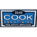 Cook & Associates Inc