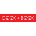 cookandbook.com