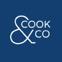 COOK and CO