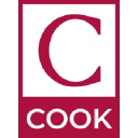 cookandcompany.com