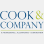 Cook & Company logo