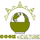 cookandculture.com