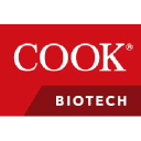 cookbiotech.com