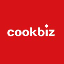 Cookbiz Co.,Ltd logo