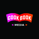 cookbook-media.com