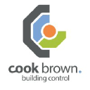 cookbrown.co.uk