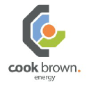 cookbrownenergy.co.uk