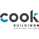 cookbuild.com.au