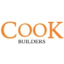 cookbuilder.com