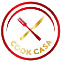 cookcasa.com