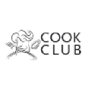 cookclub.ch