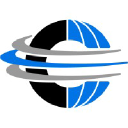 emprisecorporation.com