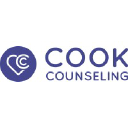 cookcounselingmn.com