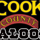 cookcountysaloon.com