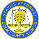 cook county state’s attorney’s office