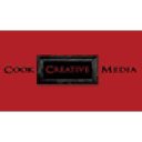 cookcreativemedia.com