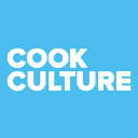 cookculture.com