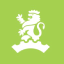 Cooke Insurance logo