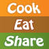 cookeatshare.com Invalid Traffic Report