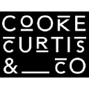 cookecurtis.co.uk