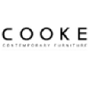 cookefurniture.com