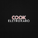 cookeletroraro.com.br