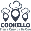 cookello.com
