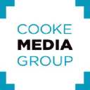 Cooke Media Group