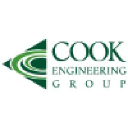 cookenggroup.com