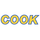 cookequip.com