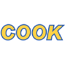 cookequip.com