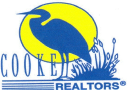 cookerealty.com