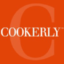 cookerly.com