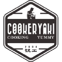 cookeryaki.com