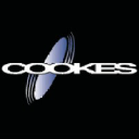 Read Cookes Reviews