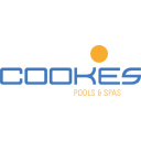 cookes.com.au