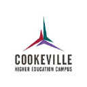 cookevillecampus.org
