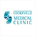 Cookeville Medical Clinic