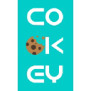 cookey-webagency.com