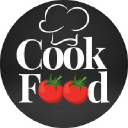 cookfood.gr